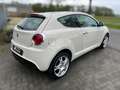 Alfa Romeo MiTo 0.9 TwinAir Distinctive 4-SEIZ. BANDEN / PDC / TEL Wit - thumbnail 33