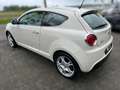 Alfa Romeo MiTo 0.9 TwinAir Distinctive 4-SEIZ. BANDEN / PDC / TEL Wit - thumbnail 34