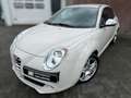 Alfa Romeo MiTo 0.9 TwinAir Distinctive 4-SEIZ. BANDEN / PDC / TEL Wit - thumbnail 1