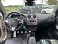 Alfa Romeo MiTo 0.9 TwinAir Distinctive 4-SEIZ. BANDEN / PDC / TEL Wit - thumbnail 9