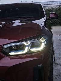 xDrive20d