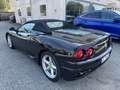Ferrari 360 3.6 Spider F1 ASI Nero - thumbnail 8