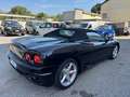Ferrari 360 3.6 Spider F1 ASI Nero - thumbnail 7