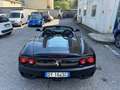 Ferrari 360 3.6 Spider F1 ASI Nero - thumbnail 5