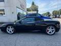 Ferrari 360 3.6 Spider F1 ASI Nero - thumbnail 3
