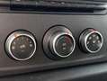 Renault Master F3500 L2 H2 2.3 DCI 135 CH GRAND CONFORT 36.000 KM siva - thumbnail 9