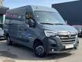 Renault Master F3500 L2 H2 2.3 DCI 135 CH GRAND CONFORT 36.000 KM siva - thumbnail 2
