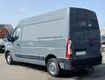 Renault Master F3500 L2 H2 2.3 DCI 135 CH GRAND CONFORT 36.000 KM siva - thumbnail 4