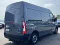 Renault Master F3500 L2 H2 2.3 DCI 135 CH GRAND CONFORT 36.000 KM siva - thumbnail 3
