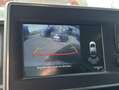 Renault Master F3500 L2 H2 2.3 DCI 135 CH GRAND CONFORT 36.000 KM siva - thumbnail 7