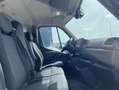 Renault Master F3500 L2 H2 2.3 DCI 135 CH GRAND CONFORT 36.000 KM siva - thumbnail 6