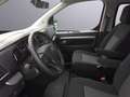 Citroen Jumpy Jumpy M BlueHDi 145 Club Doppelkabine Czerwony - thumbnail 10