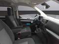 Citroen Jumpy Jumpy M BlueHDi 145 Club Doppelkabine Czerwony - thumbnail 9