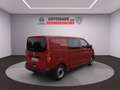 Citroen Jumpy Jumpy M BlueHDi 145 Club Doppelkabine Rojo - thumbnail 3