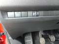 Citroen Jumpy Jumpy M BlueHDi 145 Club Doppelkabine Rouge - thumbnail 18