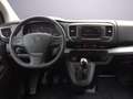 Citroen Jumpy Jumpy M BlueHDi 145 Club Doppelkabine Czerwony - thumbnail 13