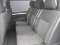 Citroen Jumpy Jumpy M BlueHDi 145 Club Doppelkabine Czerwony - thumbnail 11