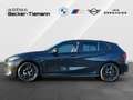 BMW 120 M Sport | HuD | HK HiFi | Driv.Assist.+ | Parkassi Schwarz - thumbnail 3