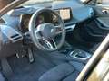 BMW 120 M Sport | HuD | HK HiFi | Driv.Assist.+ | Parkassi Schwarz - thumbnail 9