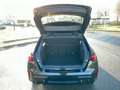 BMW 120 M Sport | HuD | HK HiFi | Driv.Assist.+ | Parkassi Schwarz - thumbnail 21