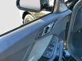 BMW 120 M Sport | HuD | HK HiFi | Driv.Assist.+ | Parkassi Schwarz - thumbnail 8