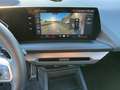 BMW 120 M Sport | HuD | HK HiFi | Driv.Assist.+ | Parkassi Schwarz - thumbnail 15