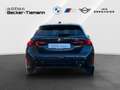 BMW 120 M Sport | HuD | HK HiFi | Driv.Assist.+ | Parkassi Schwarz - thumbnail 5