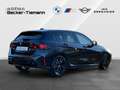 BMW 120 M Sport | HuD | HK HiFi | Driv.Assist.+ | Parkassi Schwarz - thumbnail 6