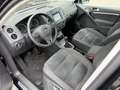 Volkswagen Tiguan 2,0 TDI SCR 4Motion Sky Schwarz - thumbnail 5
