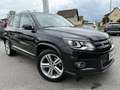 Volkswagen Tiguan 2,0 TDI SCR 4Motion Sky Schwarz - thumbnail 1