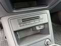 Volkswagen Tiguan 2,0 TDI SCR 4Motion Sky Schwarz - thumbnail 12