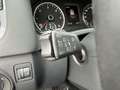 Volkswagen Tiguan 2,0 TDI SCR 4Motion Sky Schwarz - thumbnail 14