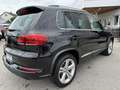 Volkswagen Tiguan 2,0 TDI SCR 4Motion Sky Schwarz - thumbnail 4