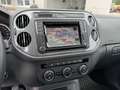 Volkswagen Tiguan 2,0 TDI SCR 4Motion Sky Schwarz - thumbnail 10