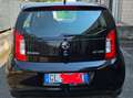 Skoda Citigo Citigo 2012 5p 1.0 Ambition 75cv asg Nero - thumbnail 6