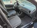 Skoda Citigo Citigo 2012 5p 1.0 Ambition 75cv asg Nero - thumbnail 5