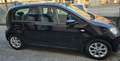 Skoda Citigo Citigo 2012 5p 1.0 Ambition 75cv asg Nero - thumbnail 7