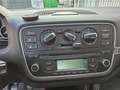 Skoda Citigo Citigo 2012 5p 1.0 Ambition 75cv asg Nero - thumbnail 3