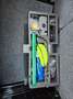 Skoda Citigo Citigo 2012 5p 1.0 Ambition 75cv asg Nero - thumbnail 4