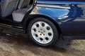 Alfa Romeo 166 166 I 1998 2.0 ts Distinctive Azul - thumbnail 9