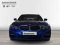 BMW 330 e Touring*M Sportpaket*LC Prof.*HUD*HiFi*DAB*Drivi Blau - thumbnail 7
