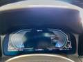 BMW 330 e Touring*M Sportpaket*LC Prof.*HUD*HiFi*DAB*Drivi Blau - thumbnail 15
