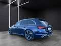 Audi RS4 Avant | 450 PS | RS-ABGAS | 20" | VIRTUAL | KAMERA Blau - thumbnail 8