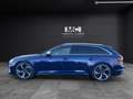 Audi RS4 Avant | 450 PS | RS-ABGAS | 20" | VIRTUAL | KAMERA Blau - thumbnail 6