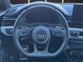 Audi RS4 Avant | 450 PS | RS-ABGAS | 20" | VIRTUAL | KAMERA Blau - thumbnail 22