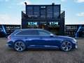 Audi RS4 Avant | 450 PS | RS-ABGAS | 20" | VIRTUAL | KAMERA Blau - thumbnail 9