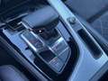 Audi RS4 Avant | 450 PS | RS-ABGAS | 20" | VIRTUAL | KAMERA Blau - thumbnail 32