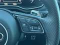 Audi RS4 Avant | 450 PS | RS-ABGAS | 20" | VIRTUAL | KAMERA Blau - thumbnail 47