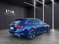 Audi RS4 Avant | 450 PS | RS-ABGAS | 20" | VIRTUAL | KAMERA Blau - thumbnail 12