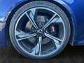 Audi RS4 Avant | 450 PS | RS-ABGAS | 20" | VIRTUAL | KAMERA Blau - thumbnail 35